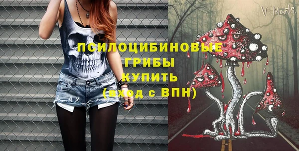 не бодяженный Балахна