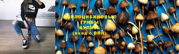 не бодяженный Балахна
