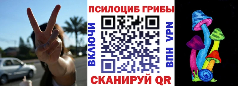 Галлюциногенные грибы прущие грибы  Сухой Лог 